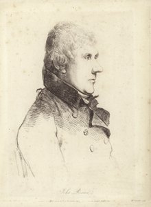 John Rennie da William Daniell