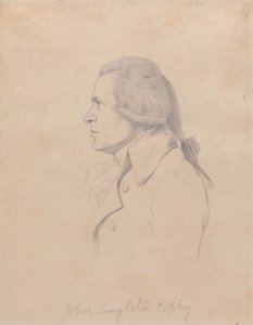  da William Daniell