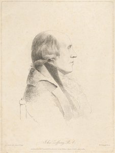  da William Daniell