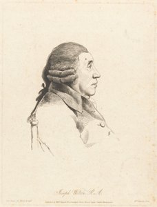  da William Daniell
