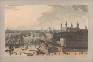  da William Daniell