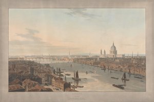  da William Daniell