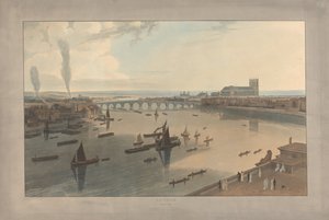  da William Daniell