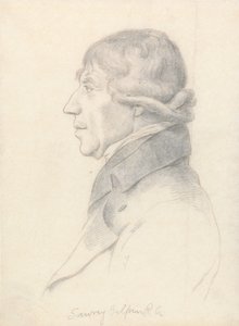  da William Daniell