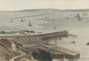  da William Daniell