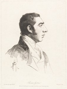  da William Daniell