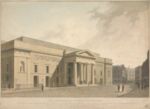  da William Daniell