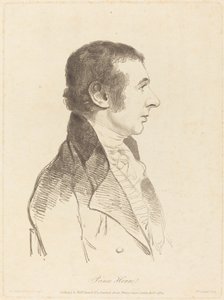 Prince Hoare