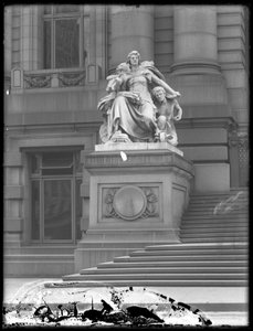 Statua 