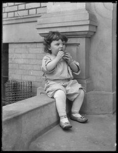Bambino 