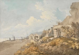 Hastings da William Day