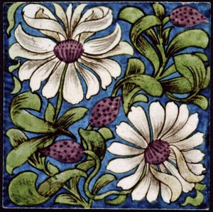Ramo di fiori