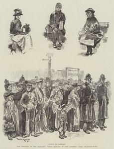 La crisi nell