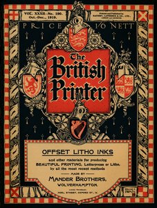 Copertina di 