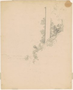 Paesaggio