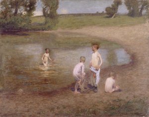 Mezzogiorno