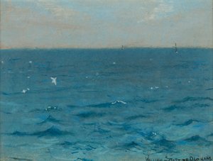Brezza del Nord