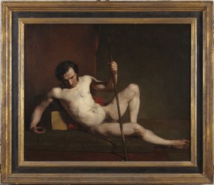  da William Etty