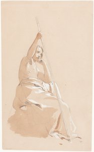  da William Etty