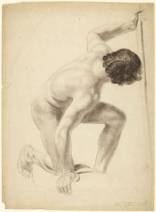  da William Etty