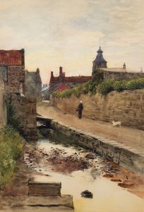 Crail da William Ewart Lockhart