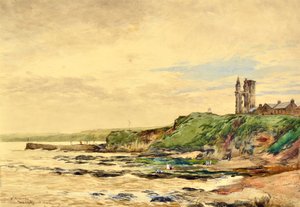 St Andrews da William Ewart Lockhart