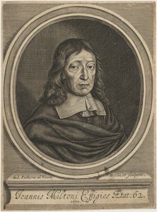  da William Faithorne