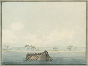 Immagine dal Volume 4, pagina 125