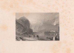 Il Drachenfels