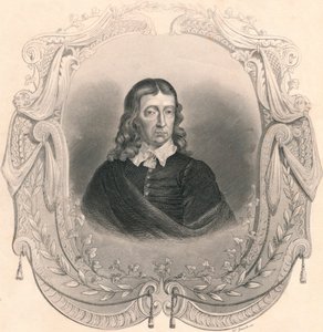 Milton da William French