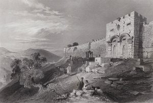 La Porta d