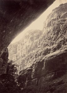Indagine di Wheeler, Stagione del 1872