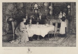 Fanteria in armi da William H. Lippincott