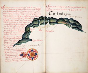 Cojimies da William Hack