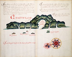 Guatulco