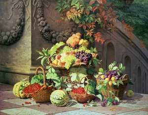 Immagine sconosciuta da William Hammer