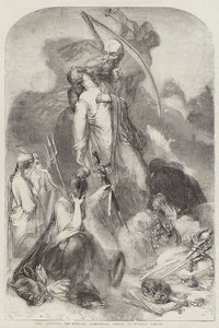 Il tempo rimuove l