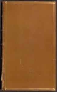 Il Trionfo della Temperanza da William Hayley
