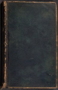 I trionfi della temperanza da William Hayley