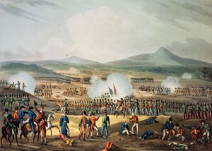 Battaglia di Fuentes D
