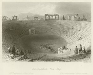 Arena di Verona