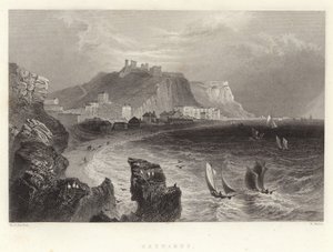 Hastings