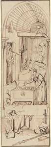 La morte dell