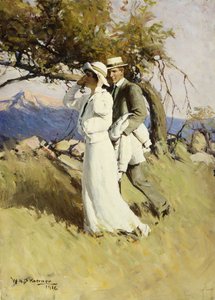 Giorni d
