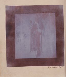 Diogene senza sole, esposizione di 17