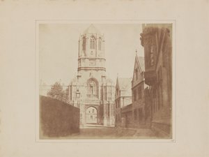  da William Henry Fox Talbot