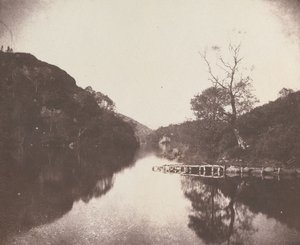  da William Henry Fox Talbot