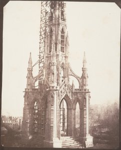  da William Henry Fox Talbot
