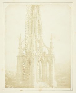  da William Henry Fox Talbot