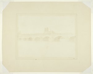  da William Henry Fox Talbot